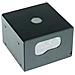 Laing Ddc-silentbox - Foto miniatura 1