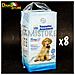 Tappetini Assorbenti Bayer Per Cane 60 X 90 80pz. Traversine Igienici - Foto miniatura 1