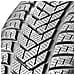 Winter Sottozero 3 Runflat (245/50 R19 105v Xl *, Runflat)  - Foto miniatura 1