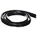 Ricambi Rubber Strip For Aerobar 50473 Trasporto 1200 Mm - Foto miniatura 1