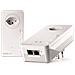 Starter Kit Adattatore Powerline Magic 1 WIFI 2-1-2 1200 Mbps con Porta Gigabit Ethernet - Foto miniatura 2