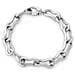 Bracciale Morellato Uomo - Foto miniatura 1