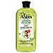 Shampoo Pidocchi - 400 Ml - Foto miniatura 1