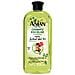 Shampoo Pidocchi - 400 Ml - Foto miniatura 2