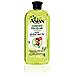 Shampoo Pidocchi - 400 Ml - Foto miniatura 5