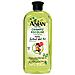 Shampoo Pidocchi - 400 Ml - Foto miniatura 4