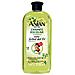Shampoo Pidocchi - 400 Ml - Foto miniatura 3