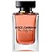 Dolce And Gabbana The Only One Eau De Parfum Spray 50ml - Foto miniatura 1