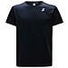 Le Vrai 3.0 Edouard T-shirt Unisex Taglia L - Foto miniatura 2