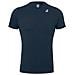 Le Vrai 3.0 Edouard T-shirt Unisex Taglia L - Foto miniatura 1