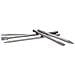 Set Scalpelli Sdsmaxset2-qz Sds-max 5pz - Foto miniatura 1