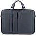 Cartella a due manici porta PC 15,6" e iPad® Pulse P16 - CA3347P16 - Foto miniatura 1