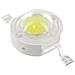 Led Highpower Bianco 110 ° 750 Ma 4 V - Foto miniatura 1
