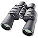 Bresser Spezial-Zoomar 7-35x50 Zoom Binocolo - Foto miniatura 1