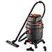 Aspirapolvere Nero & Decker Acqua E Polvere - 1600w - Serbatoio In Plastica - 30l - Foto miniatura 3