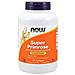Super Primrose, 1300mg - 120 Softgels - Estratto Superiore Di Primula - Foto miniatura 1