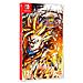 Nintendo Switch Game Dragon Ball Fighterz - Foto miniatura 1