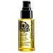 Absolute Essence Oil 30ml - Foto miniatura 1