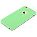 Cadorabo Custodia Compatibile Con Apple Iphone 6 / Iphone 6s In Candy Pastello Verde - Coperchio Protettivo In Silicone Tpu Flessibile - Foto miniatura 6