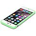 Cadorabo Custodia Compatibile Con Apple Iphone 6 / Iphone 6s In Candy Pastello Verde - Coperchio Protettivo In Silicone Tpu Flessibile - Foto miniatura 9