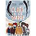Andrea Fontana - Clara E Le Ombre - Foto miniatura 1