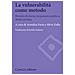 Annalisa Furia - La vulnerabilità come metodo. Percorsi di ricerca tra pensiero politico, diritto ed etica - Foto miniatura 1