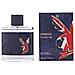 London Men Eau De Toilette, Unisex - 100 Ml - Foto miniatura 1