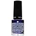 Envy Gel Longwear Colorstay Nail Enamel - Showtime (430) - Foto miniatura 3