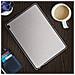 Cover Lenovo Smart Tab M10 10.1 Protezione Silicone Morbido Antishock Bianco - Foto miniatura 5