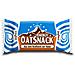 Davina Oat Snack Riegel Barretta, Banana- Cioccolato - 1 Prodotto - Foto miniatura 2
