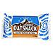 Davina Oat Snack Riegel Barretta, Banana- Cioccolato - 1 Prodotto - Foto miniatura 3