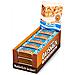 Davina Oat Snack Riegel Barretta, Banana- Cioccolato - 1 Prodotto - Foto miniatura 1