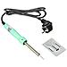 Soldering Irons & Accesories 420301 saldatore, 30 w / 230 vac, Vtsi30 - Foto miniatura 1