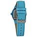 Orologio Da Fitness S0332354 - Foto miniatura 3