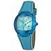 Orologio Da Fitness S0332354 - Foto miniatura 1