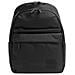 Zaino Donna District Backpack Black / ink Kpt01.16z - Foto miniatura 1