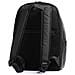 Zaino Donna District Backpack Black / ink Kpt01.16z - Foto miniatura 2