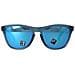 Oo9013 Frogskins Polarized 55 9013f 655 Mm - Foto miniatura 1