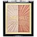 Megaglo Blush Ilumator Highlight Bling - Foto miniatura 1