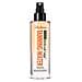 Airbrush Gambe Acqua Abbronzante 200ml - Foto miniatura 1
