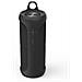 Altoparlante Portatile Stereo Twin 2.0 20W IPX7 Nero  - Foto miniatura 1