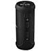 Altoparlante Portatile Stereo Twin 2.0 20W IPX7 Nero  - Foto miniatura 4