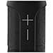 Altoparlante Portatile Stereo Twin 2.0 20W IPX7 Nero  - Foto miniatura 7