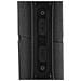 Altoparlante Portatile Stereo Twin 2.0 20W IPX7 Nero  - Foto miniatura 8