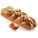 Air Plus 02 - Set 2 Pz Stampo In Silicone N. 2 Plum Cake 270x70 H 30 - Foto miniatura 1