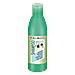 Shampoo Mela Verde, 250 Ml - Foto miniatura 1