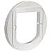 Sureflap Adattatore Di Montaggio Brown 28.5 Cm - Foto miniatura 1