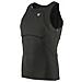 Skins Air Vest Canotta Protettiva Taglia S - Foto miniatura 1