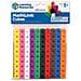Mathlink Cubes (set Di 100)  - Foto miniatura 3
