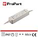 24v 60w 2.5a Size: 163*43*33mm - Foto miniatura 1